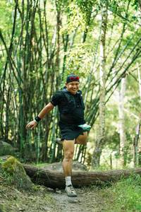 BIB: 
                            <button type="button" onclick="openModal(28048857)" class="btn btn-primary btn-sm float-right btn-popup" data-toggle="modal" data-target=".modal-high-quality">
                        <i class="fas fa-shopping-cart"></i> Add to Cart
                    </button>
                                            <button type="button" onclick="isThisMe(28048857, true)" class="btn btn-success btn-sm float-right btn-popup btn-isme hidden" data-toggle="tooltip" data-placement="bottom" title="นี่คือรูปของคุณใช่ไหม คลิกที่นี่เพื่อเอาเข้าอัลบั้ม">
                        <i class="fas fa-plus"></i> Add to album
                    </button>
                    <button type="button" onclick="isThisMe(28048857, false)" class="btn btn-warning btn-sm float-right btn-popup btn-isnotme hidden">
                        <i class="fas fa-ban"></i> Remove from album
                    </button>